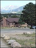 Meers_EstesPark08-36b.jpg