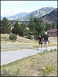 Meers_EstesPark08-38c.jpg