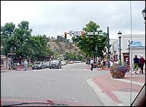 Meers_EstesPark08-41d.jpg