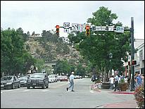 Meers_EstesPark08-42c.jpg