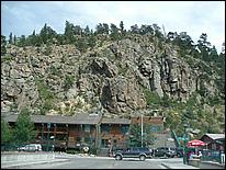 Meers_EstesPark08-45b.jpg