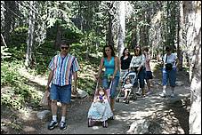 RockyMountainNP08-007b.jpg