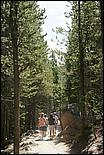 RockyMountainNP08-012b.jpg