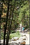 RockyMountainNP08-014c.jpg