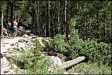 RockyMountainNP08-017c.jpg