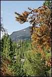 RockyMountainNP08-018b.jpg