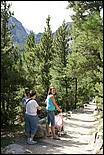 RockyMountainNP08-019b.jpg