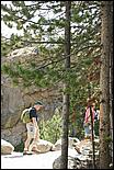RockyMountainNP08-047b.jpg