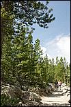 RockyMountainNP08-048c.jpg