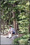 RockyMountainNP08-049c.jpg