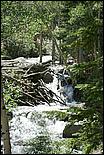 RockyMountainNP08-053c.jpg