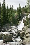 RockyMountainNP08-063c.jpg