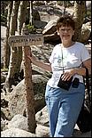 RockyMountainNP08-065c.jpg