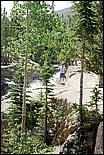 RockyMountainNP08-066c.jpg