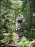 RockyMountainNP08-068c.jpg