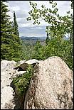 RockyMountainNP08-151c.jpg