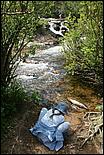 RockyMountainNP08-210b.jpg