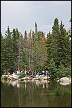 RockyMountainNP08-341b.jpg