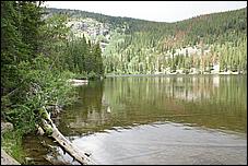 RockyMountainNP08-342b.jpg