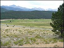 RockyMountainNP08-352b.jpg