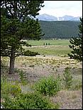 RockyMountainNP08-355c.jpg