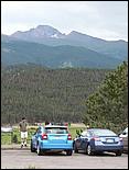 RockyMountainNP08-363b.jpg