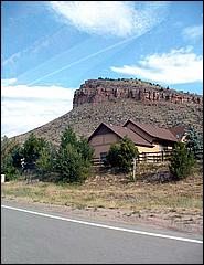 Meers_EstesPark08-07c.jpg