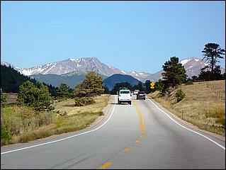 Meers_EstesPark08-08c.jpg