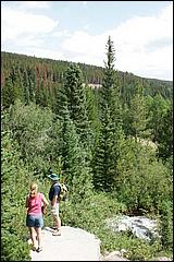 RockyMountainNP08-028b.jpg