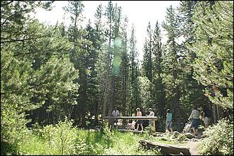 RockyMountainNP08-032b.jpg