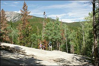 RockyMountainNP08-037b.jpg