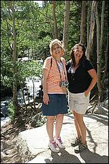 RockyMountainNP08-051b.jpg