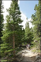 RockyMountainNP08-078b.jpg