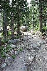 RockyMountainNP08-079b.jpg