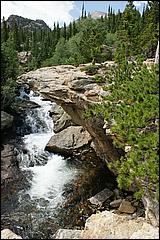 RockyMountainNP08-089b.jpg