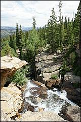 RockyMountainNP08-093b.jpg