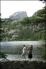 RockyMountainNP08-301b.jpg