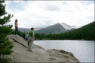 RockyMountainNP08-310c.jpg