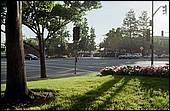 Livermore04-03b.jpg