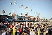 Santa_Cruz_04-02b.jpg