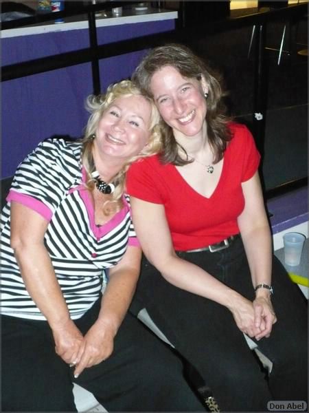 Bowling_AC_JUL07-03b.jpg