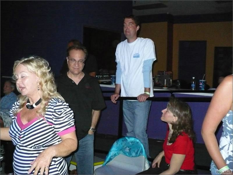 Bowling_AC_JUL07-10b.jpg