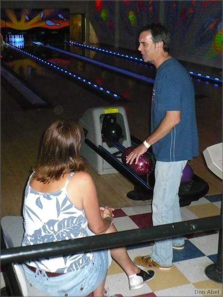 Bowling_AC_JUL07-11b.jpg