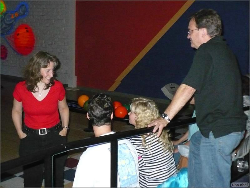 Bowling_AC_JUL07-12b.jpg