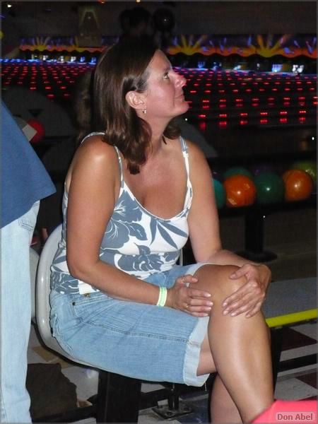 Bowling_AC_JUL07-16b.jpg