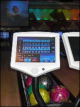 BowlingJUN07-01c.jpg