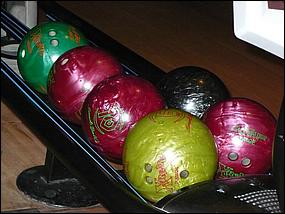 BowlingJUN07-05b.jpg