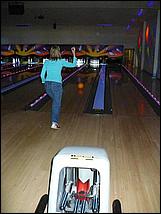 Bowling_AC_JUL07-02b.jpg