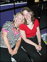 Bowling_AC_JUL07-03b.jpg