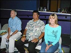 Bowling_AC_JUL07-04b.jpg